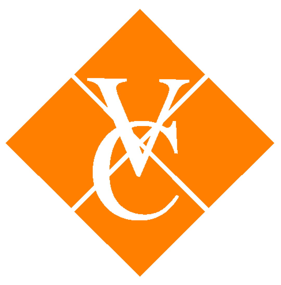 VC Bouwcoördinatie